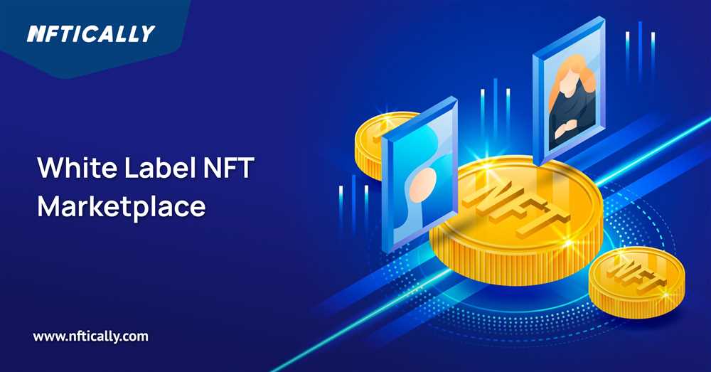 Exploring Bitcoin NFT Marketplaces