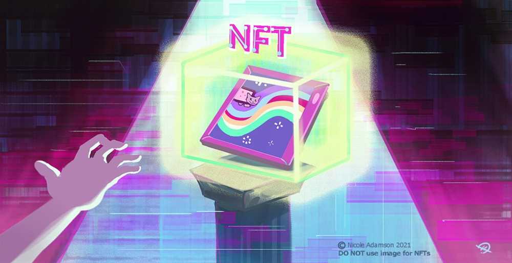 The rise of Crypto NFTs and its impact on digital art
