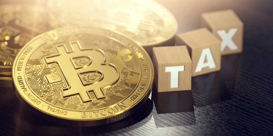 Cryptocurrency Taxes: What You Need to Know