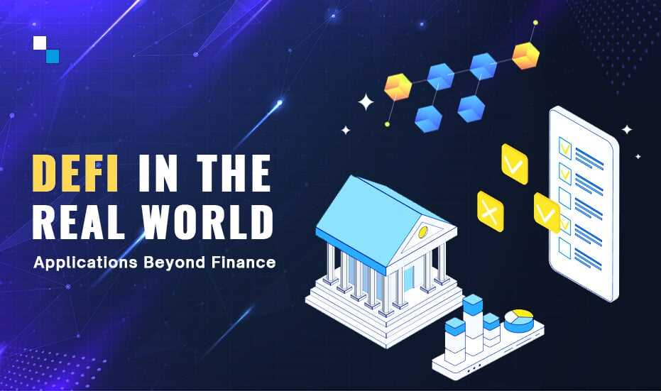 Democratizing Finance: How Wallets are Empowering Individuals to Participate in the Cryptocurrency and NFT Economy