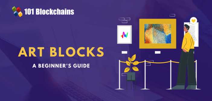 Demystifying NFTs: A Beginner's Guide to Blockchain-Based Collectibles