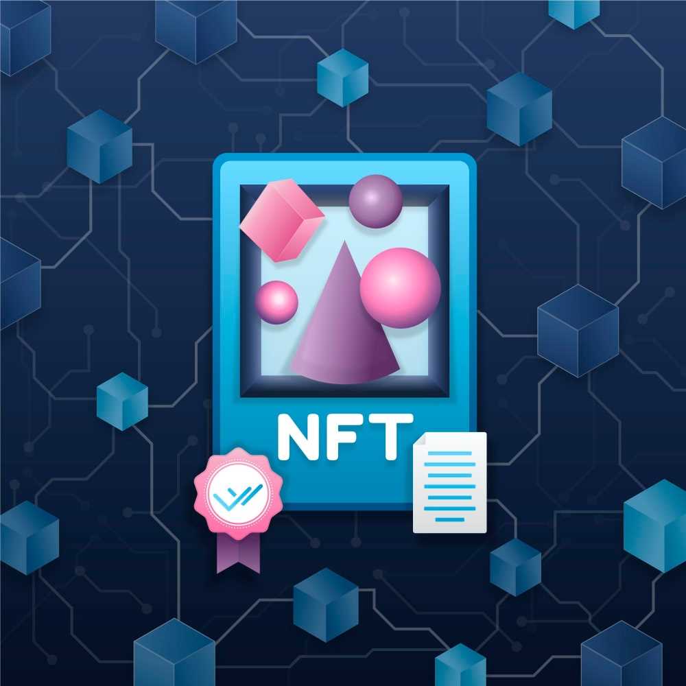 Diving into the Intersection of NFTs and Bitcoin