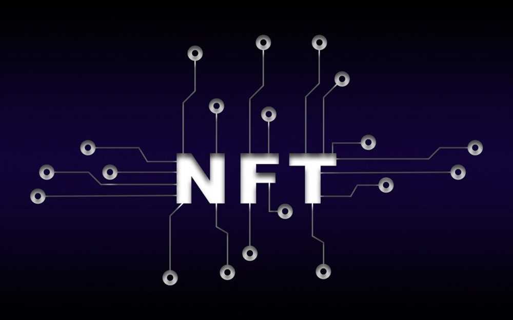 Embracing the Future: Grand Online's Welcome to Crypto NFTs