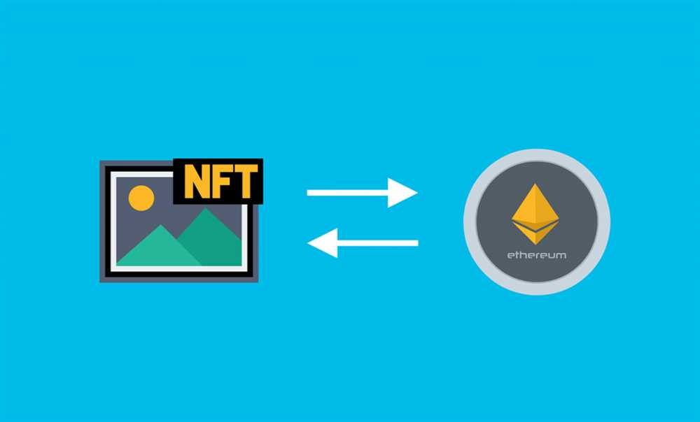 Exploring the Early Days of Microsoft's Involvement in Ethereum and NFTs