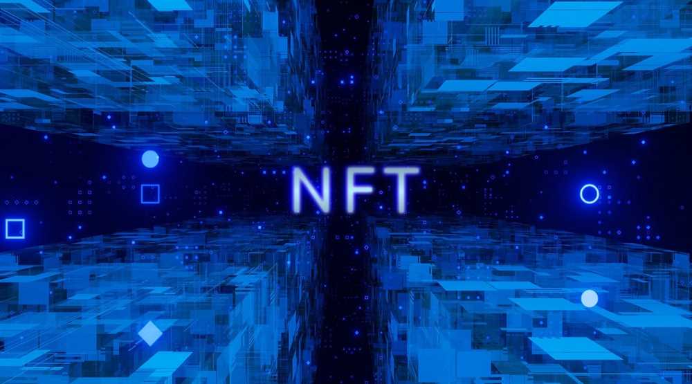 What are Blur NFTs?