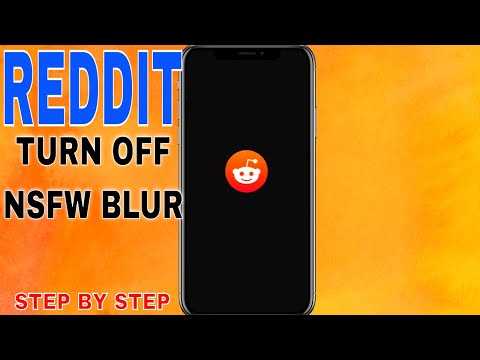 Exploring the Fascinating World of Reddit Blur