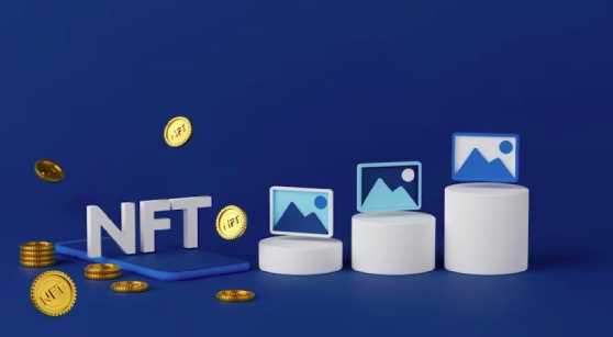 Key Players in the Bitcoin NFT Marketplace