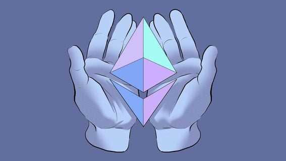 Exploring the World of Ethereum NFTs: A Beginner's Guide