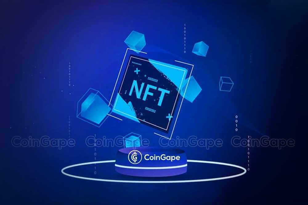 Why Choose Bitcoin for NFTs?