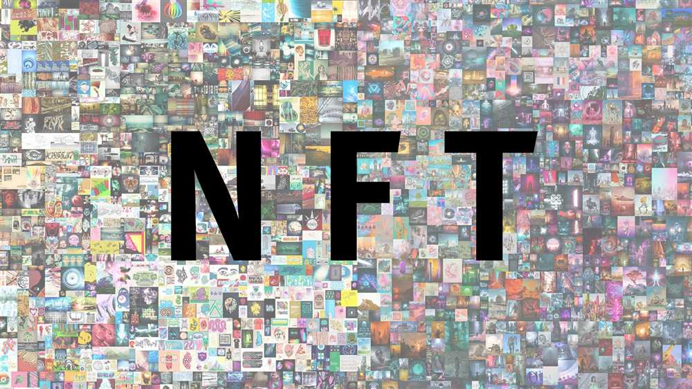 The Uniqueness of NFTs