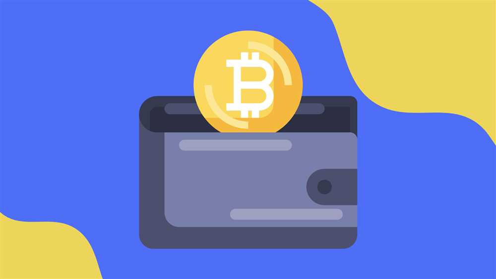 How to choose the right wallet for your cryptocurrencies and NFTs