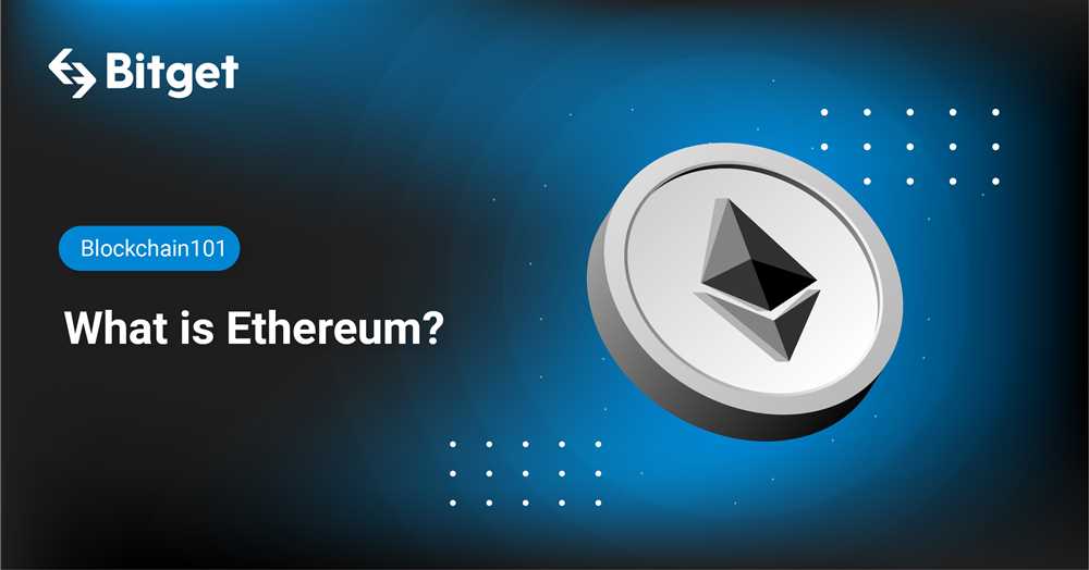 Microsoft Joins the Ethereum Blockchain: What it Means for NFTs