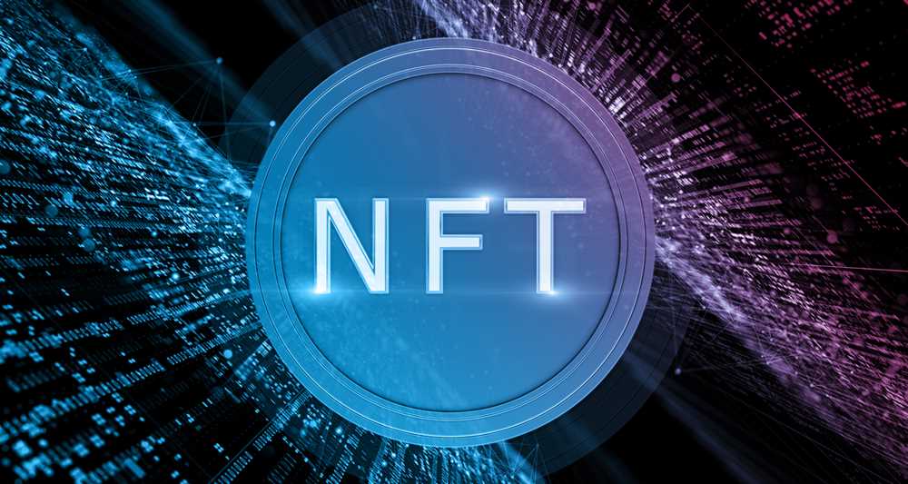 Understanding NFT Blockchains