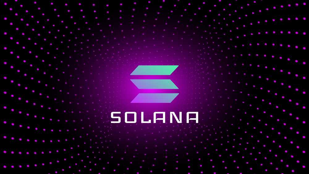 Understanding the Solana Blockchain
