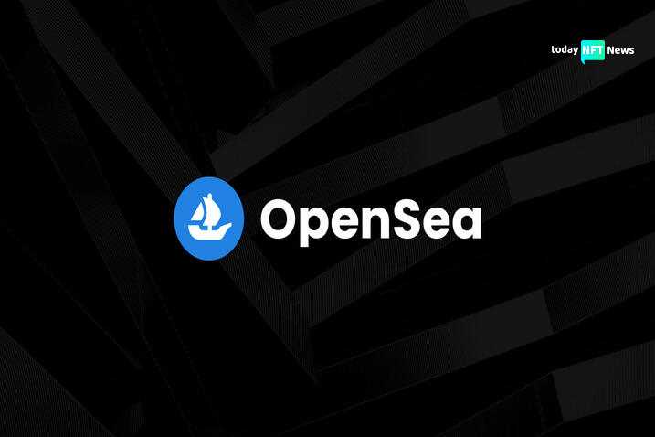 Opensea on Solana: A Game-Changer for the NFT Marketplace?