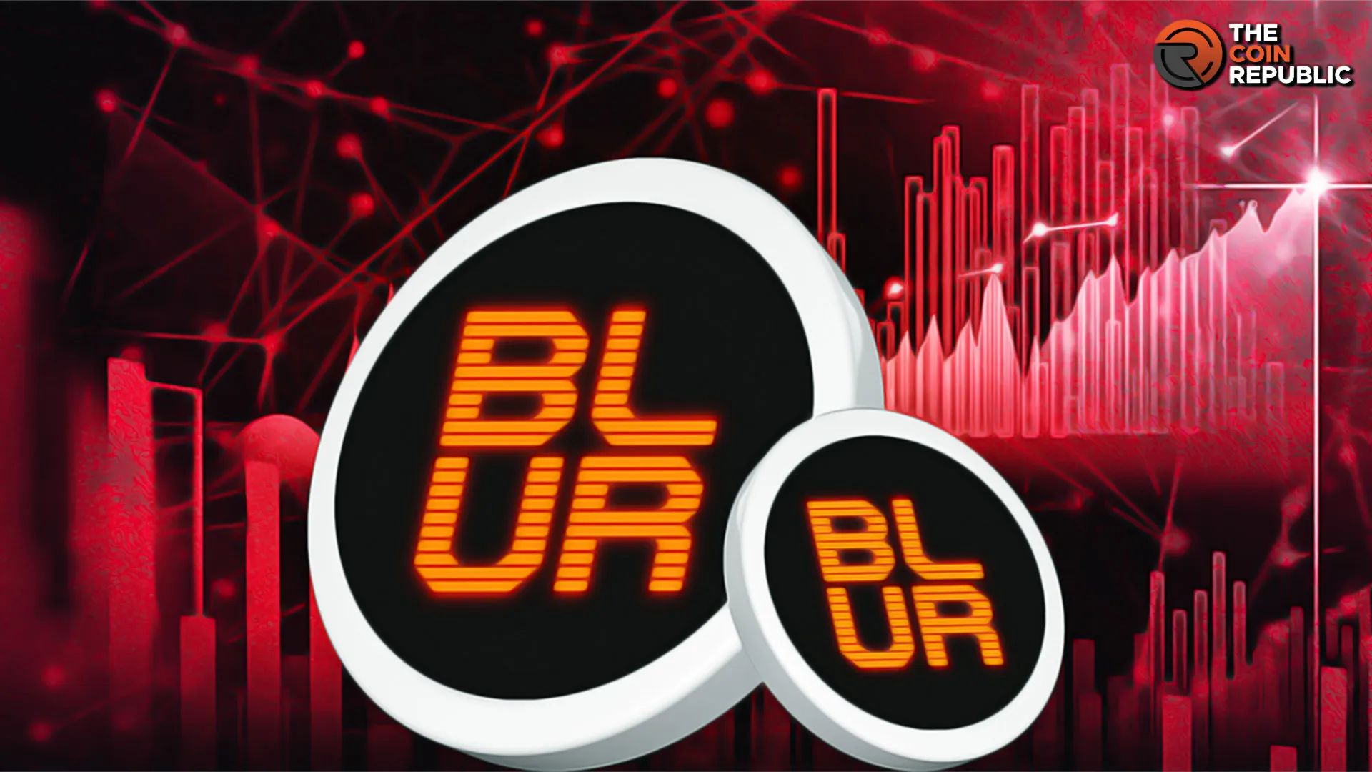 Predicting the Future of Blur Token Price