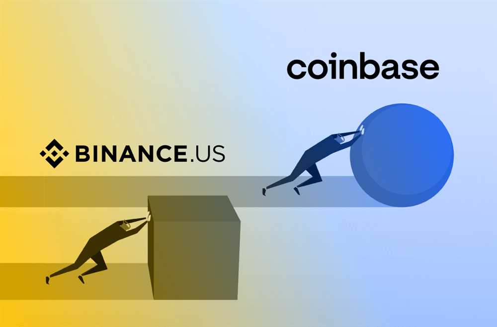 Privacy Coin Wars: Blur vs. Coinbase