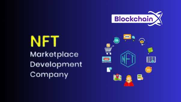 4. Connect Your Wallet to the Marketplace