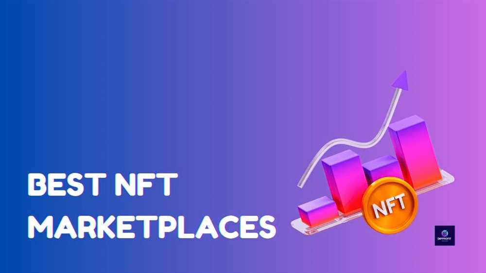 Solana NFT Marketplaces: Where to Buy and Sell Rare Digital Assets