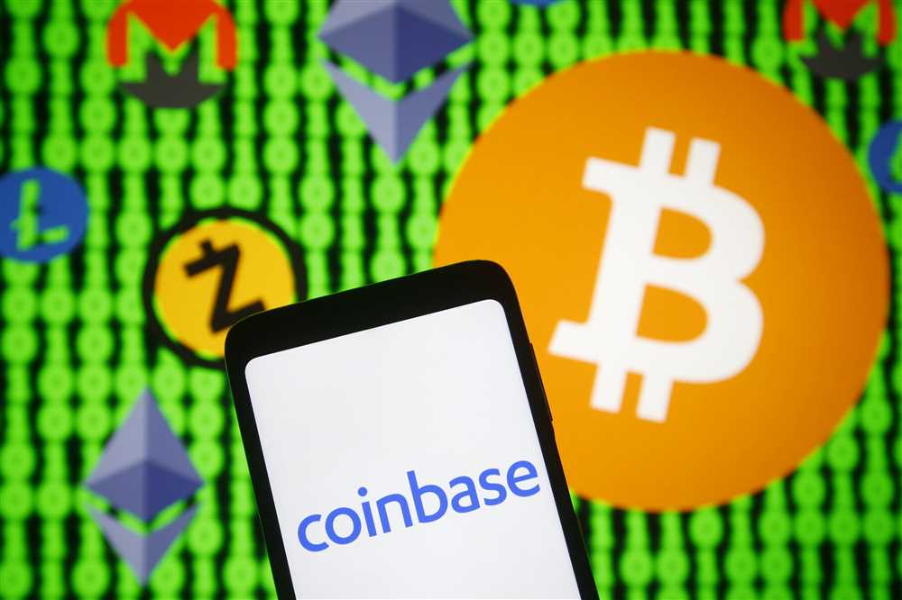 The Coinbase IPO: What it means for the crypto market and investors