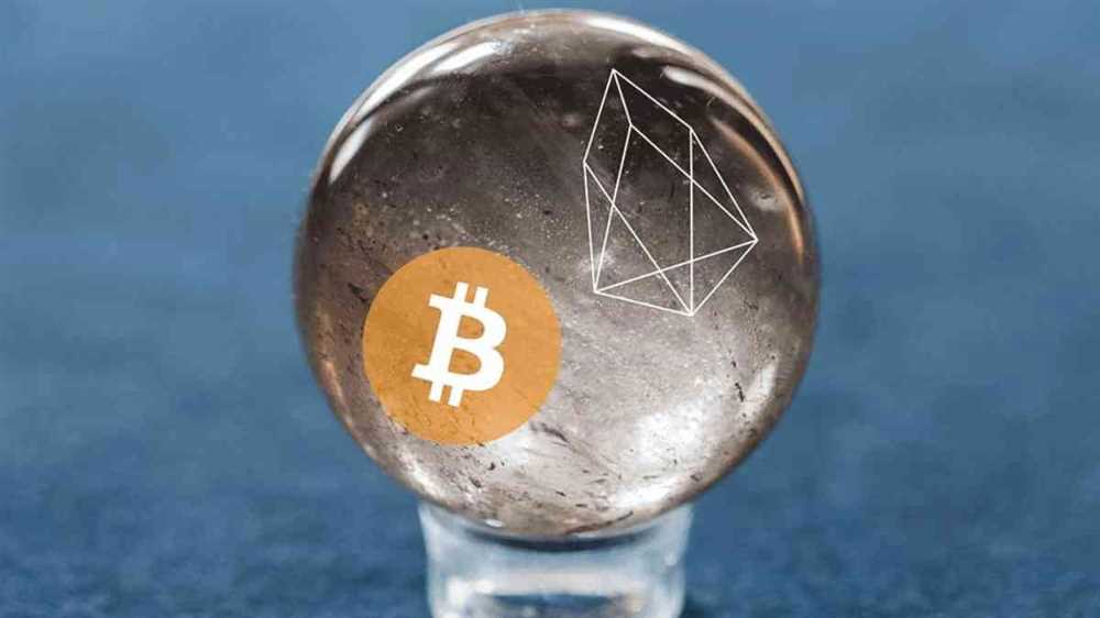 Predicting Cryptocurrency Prices: A Challenging Task