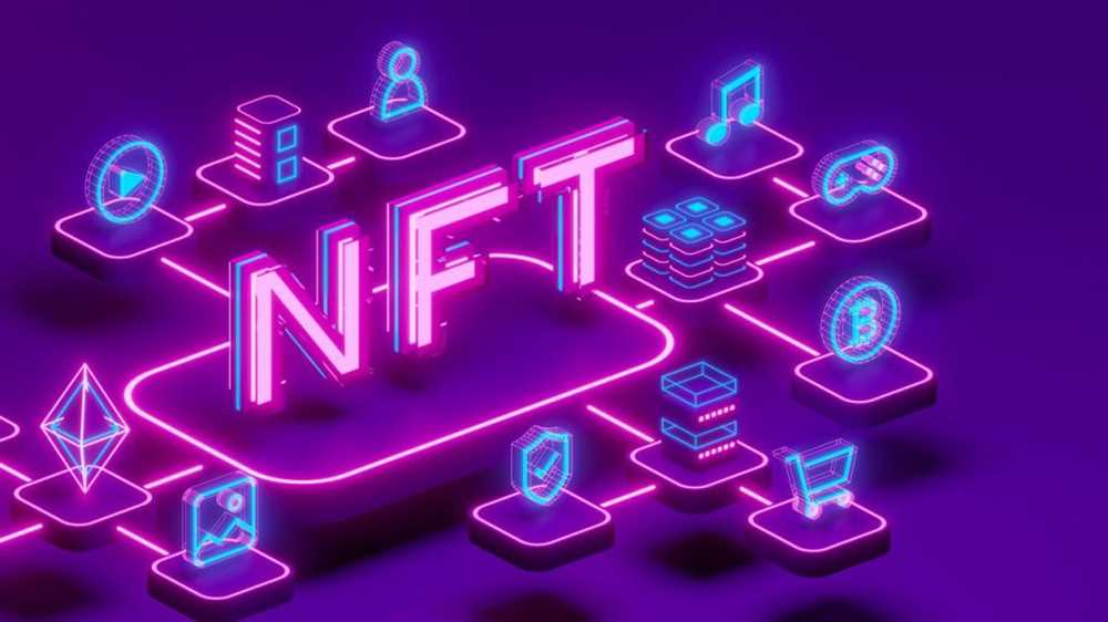 Understanding NFTs and Bitcoin