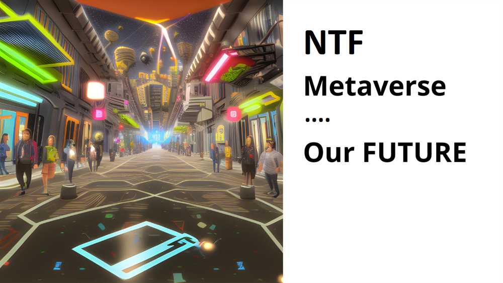 The Intersection of NFTs and Bitcoin