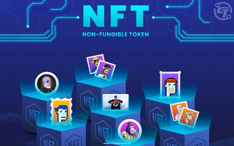 The Fusion of NFTs and Bitcoin: A New Era of Digital Ownership