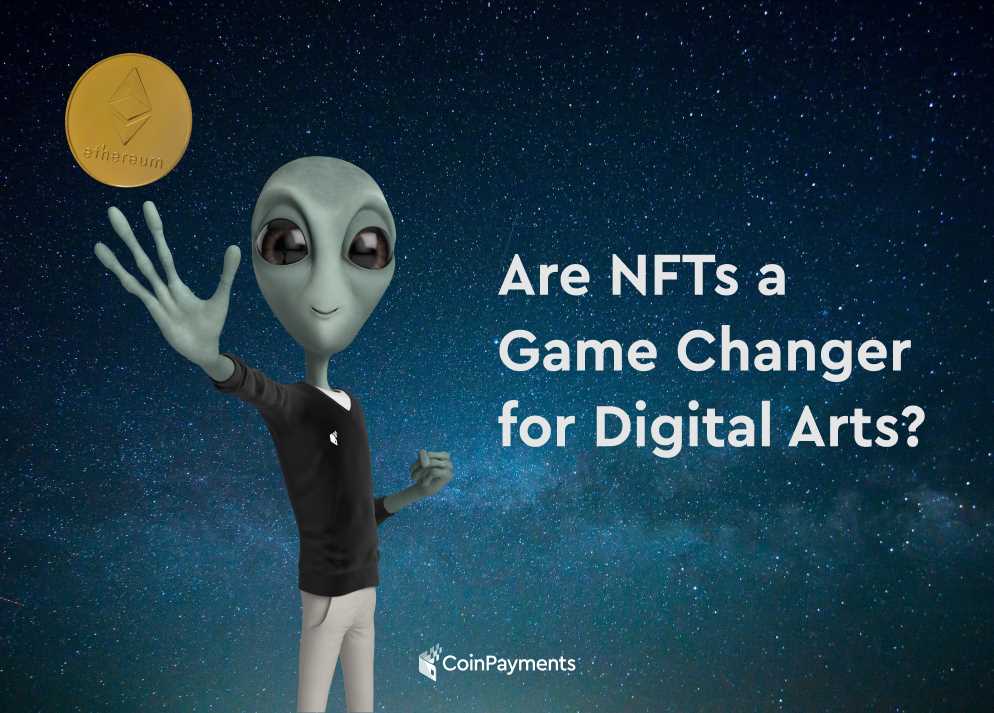 The Potential and Challenges of NFTs