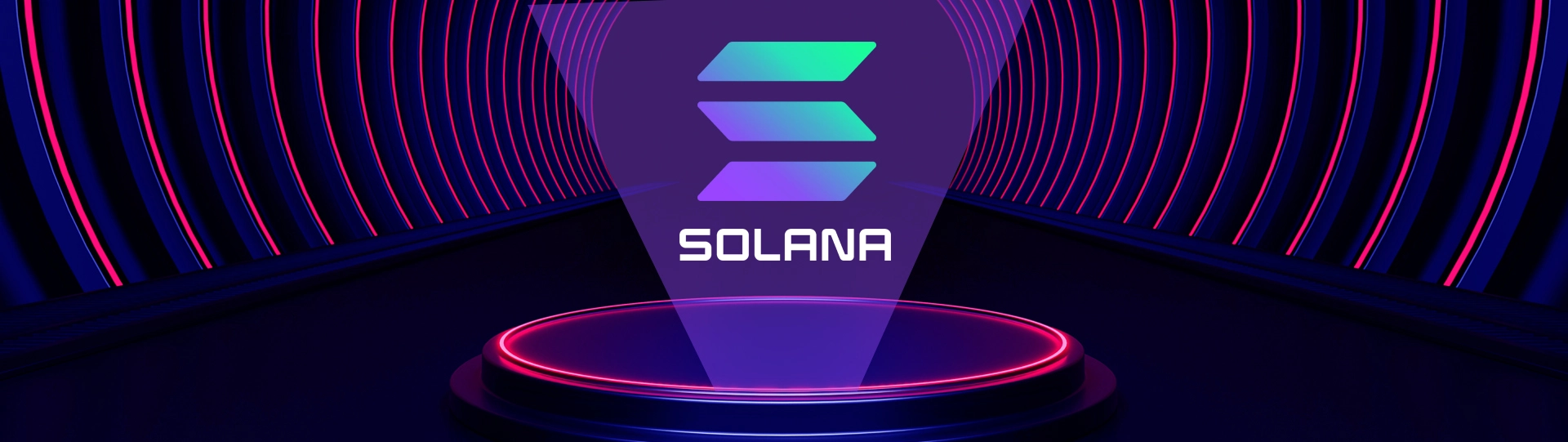 The Power of the Solana Marketplace