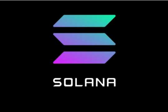 The Rise of NFTs on the Solana Blockchain