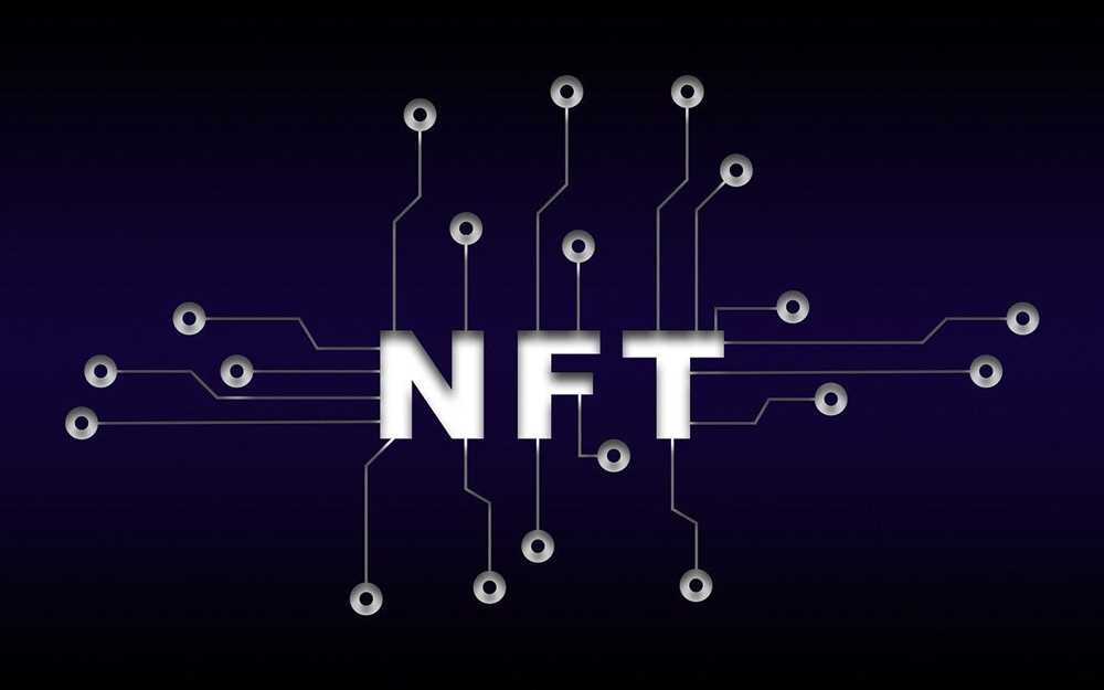 Tokenizing the Future: Exploring the Potential of NFTs on the Blockchain