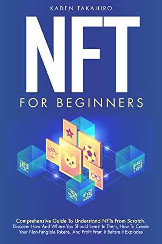 Benefits of NFTs