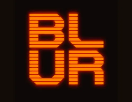 Advantages of Blur USDT: