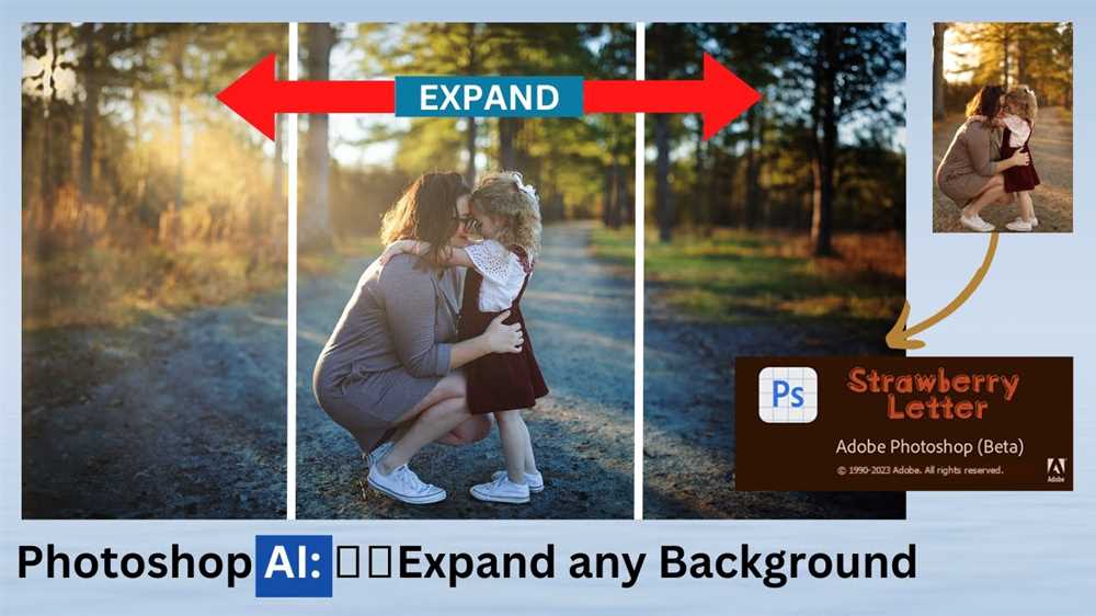 Unleashing the Power of Blur Block Technology: The Key to Crystal Clear Images