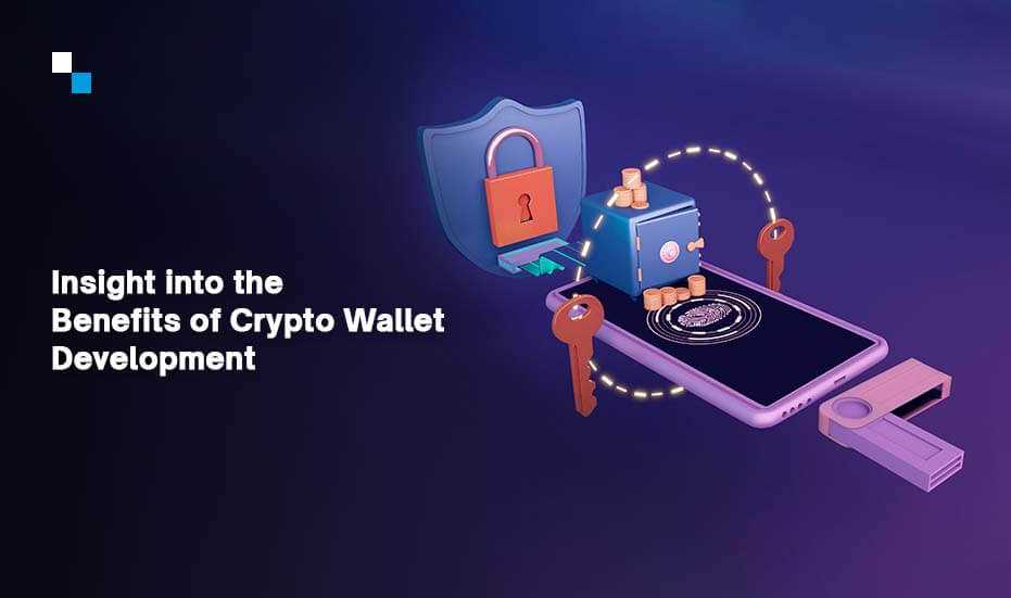 Unlock a world of possibilities with the latest wallet for cryptocurrencies and NFTs
