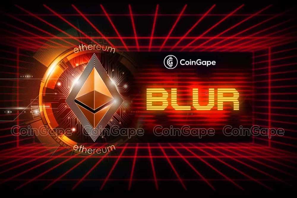 How Blur Tokens Protect Your Privacy