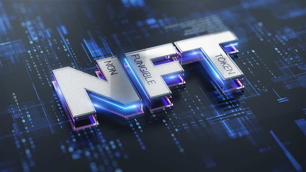 The Ownership and Transferability of NFTs