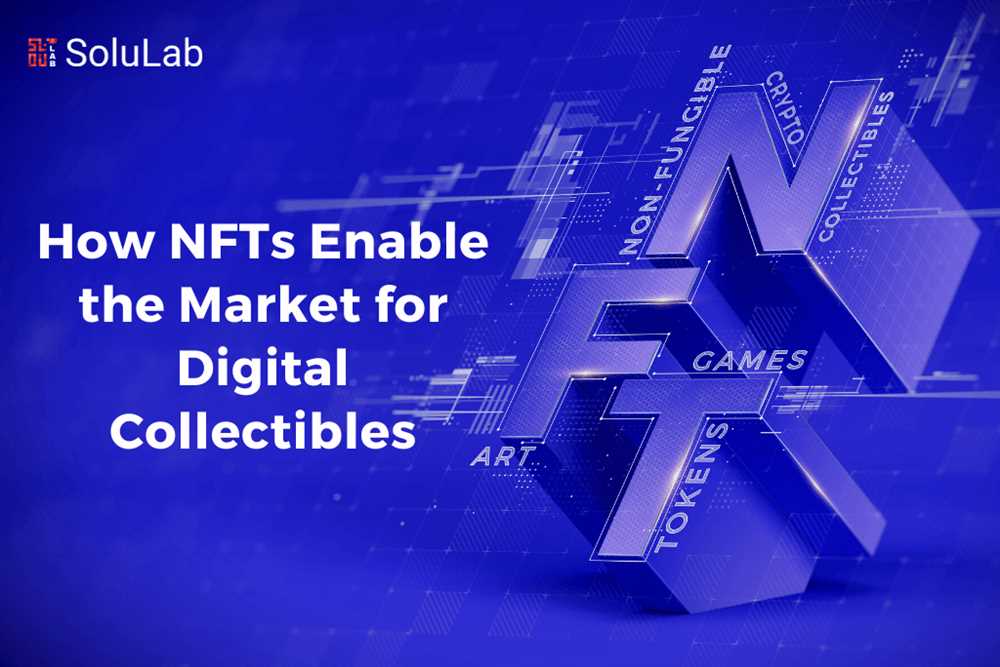 Why Bill Theory Believes Crypto NFTs Are the Future of Collectibles