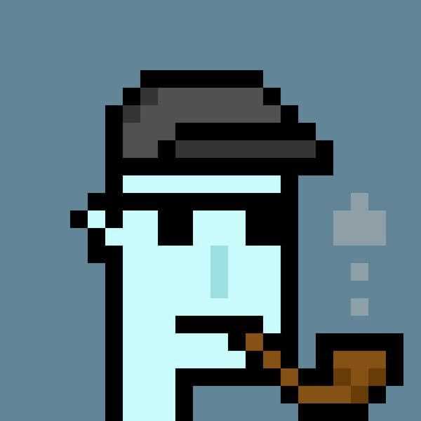What are Cryptopunks NFTs?